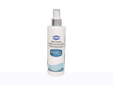 Nevlon XL Moisturizing Lotion